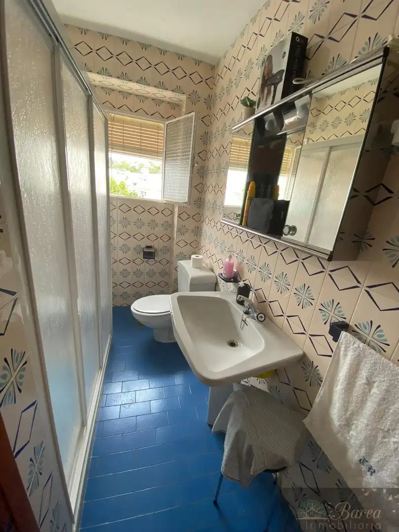 Casa en venta en Rute, imagen 16