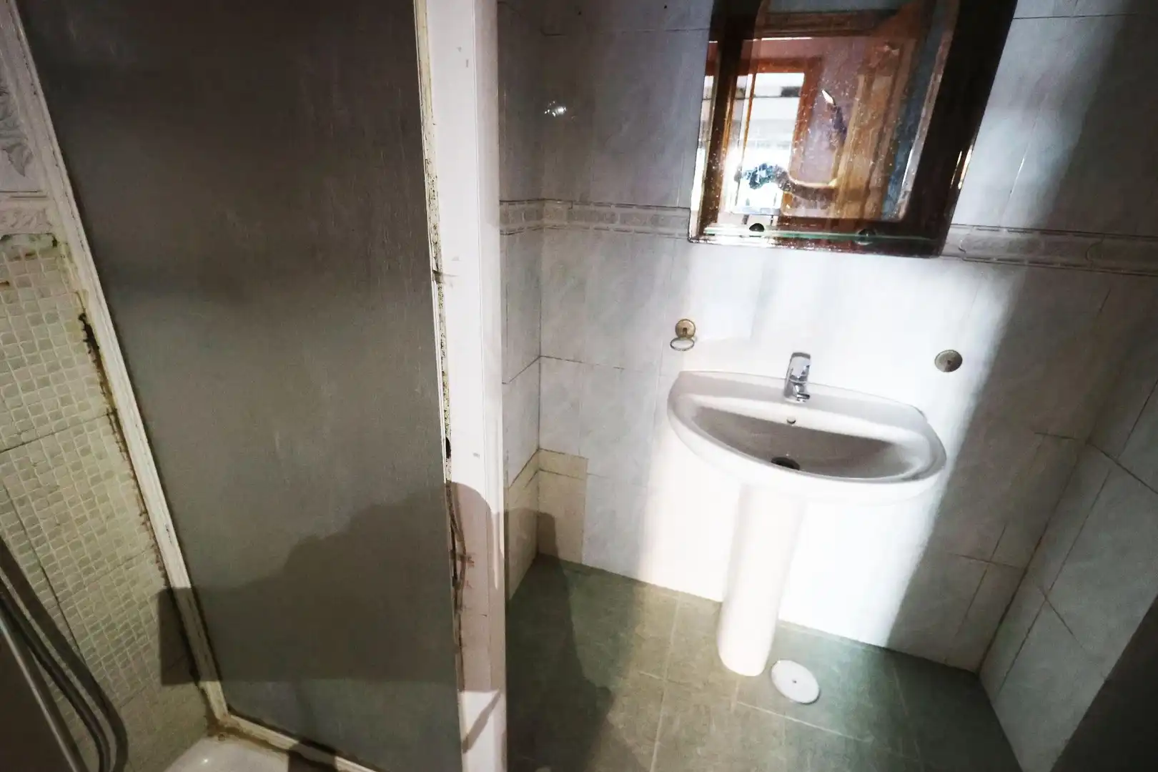 Piso en venta en Zarzaquemada, imagen 4