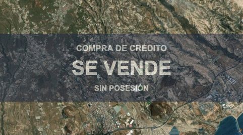 Foto 3 von Wohnung zum Verkauf in San Isidro, Granadilla de Abona