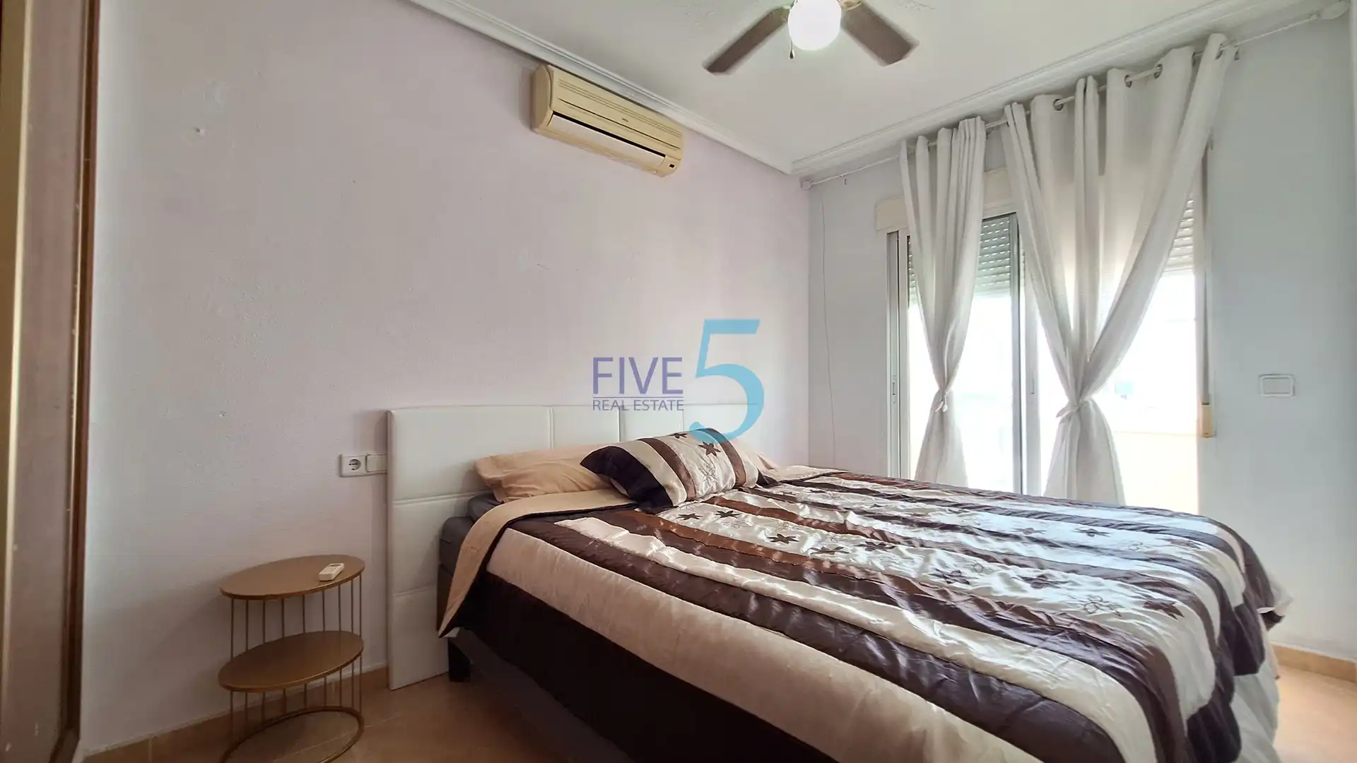 Maison avec terrasse à vendre à Ciudad Quesada, imagen 21