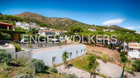 Photo 2 of House or chalet for sale in Carrer Rec del Bal, El Port de la Selva, Girona