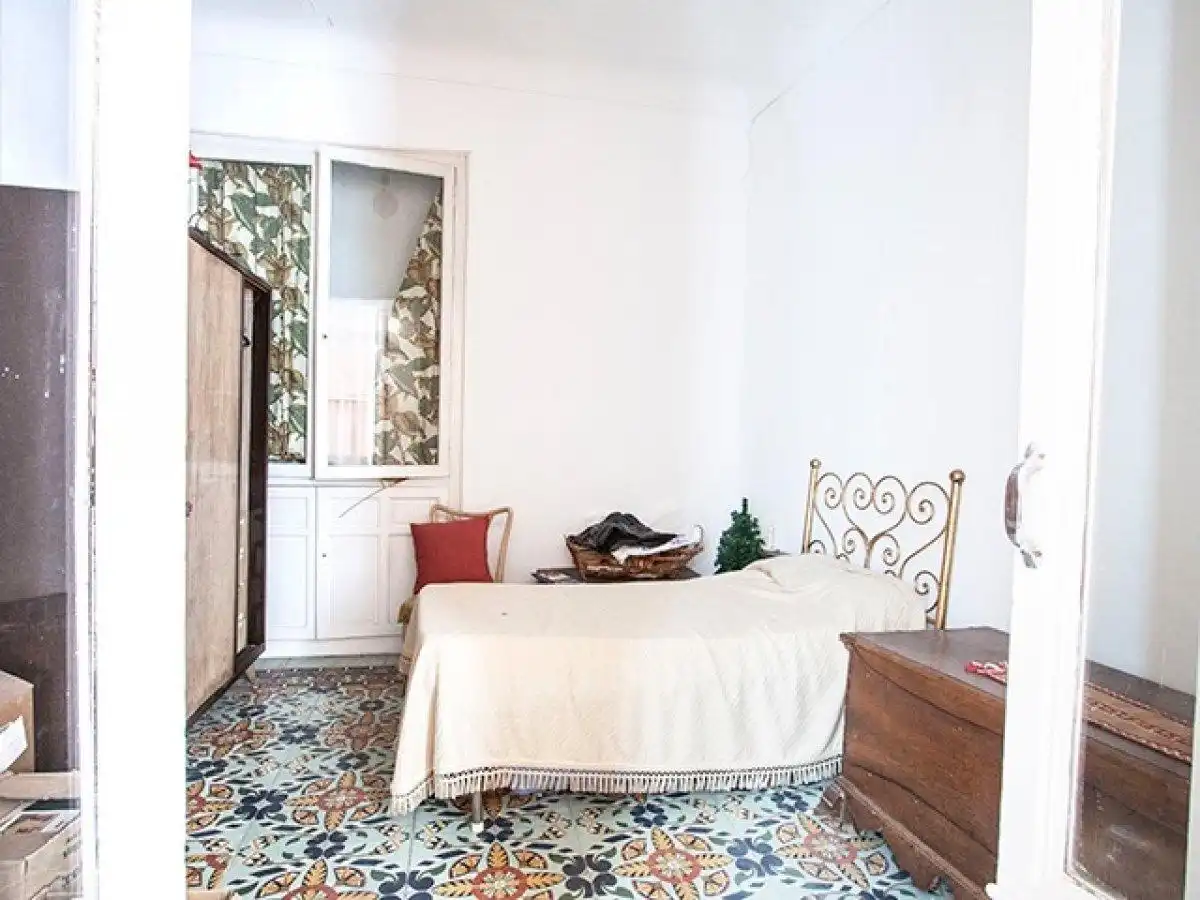 Houses for sale in Priego de Córdoba