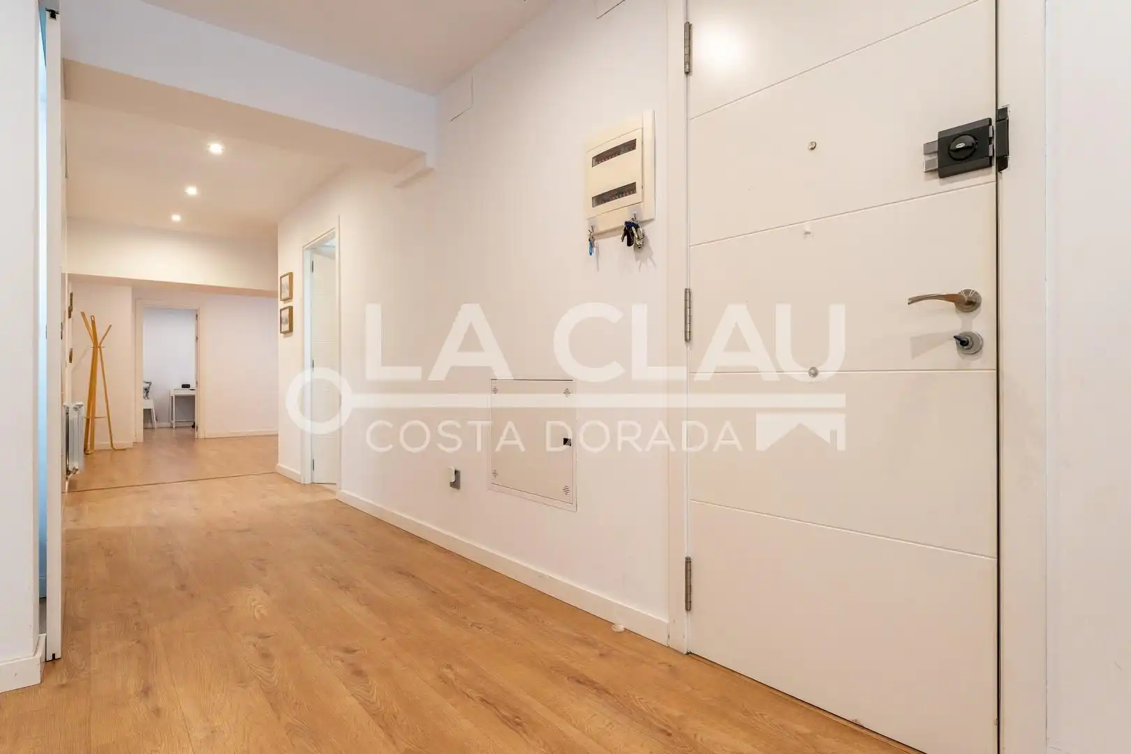 Flat for sale in Tarragona  with Heating, Oven and Microwave