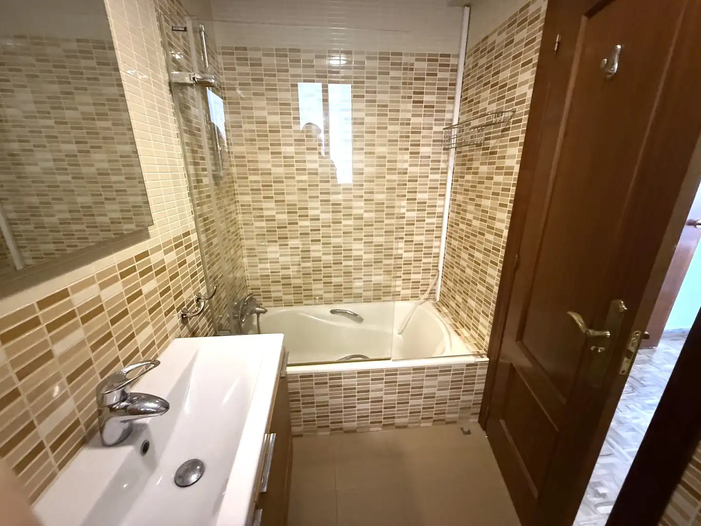 Piso con ascensor en venta en Paseo de Almería, imagen 16