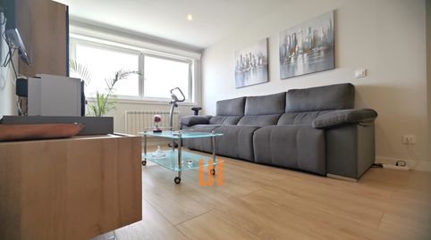 Photo 4 of Flat for sale in Avenida Ejército, Los Castros - Castrillón, A Coruña Capital