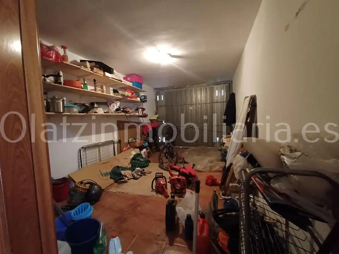 Houses for sale in Valle de Mena  with Heating and Terrace