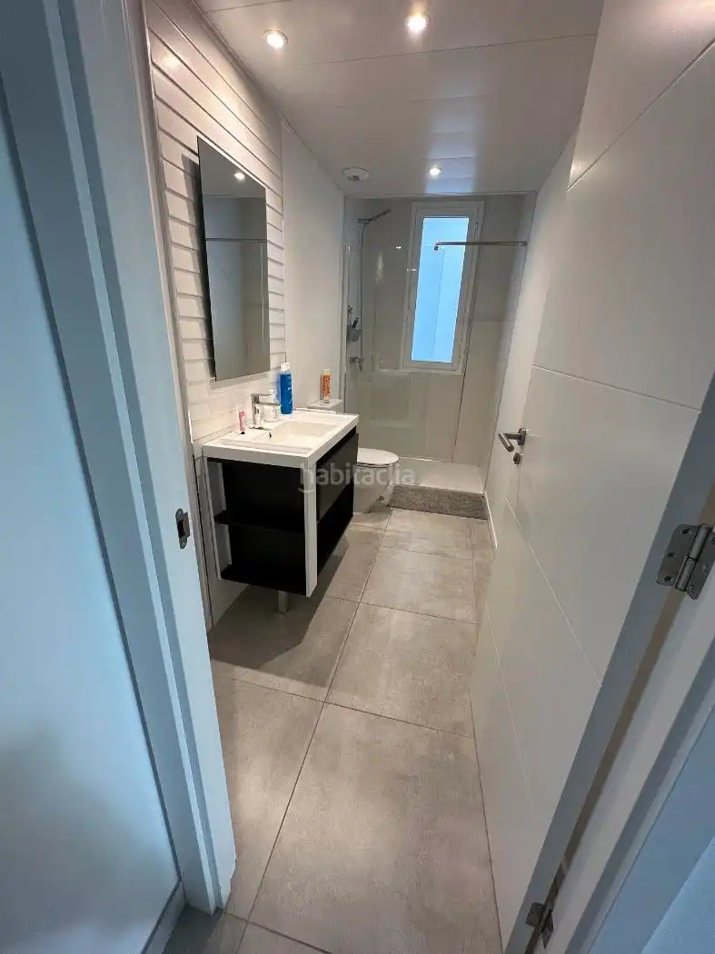 Appartement avec piscine à louer à Calle Mar de Alborán 70, imagen 7