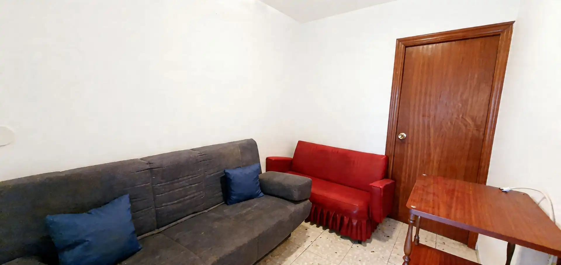 Haus zum Verkauf in Madrigal de la Vera, imagen 4