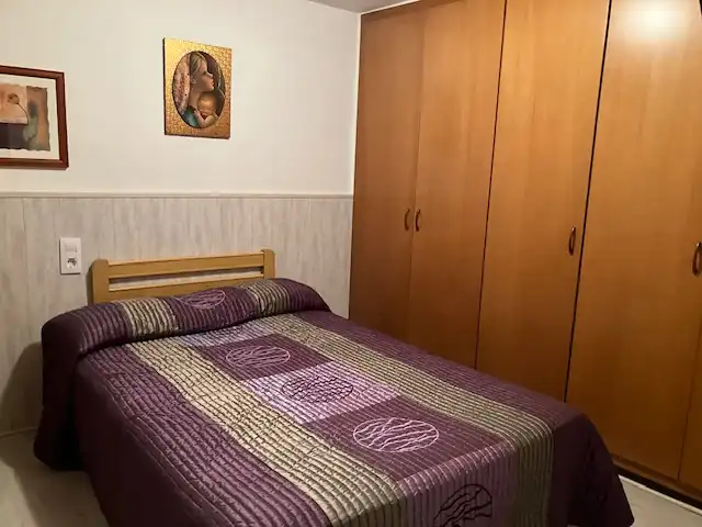 Habitación de Casa o chalet en venta en Zaidín con Amueblado