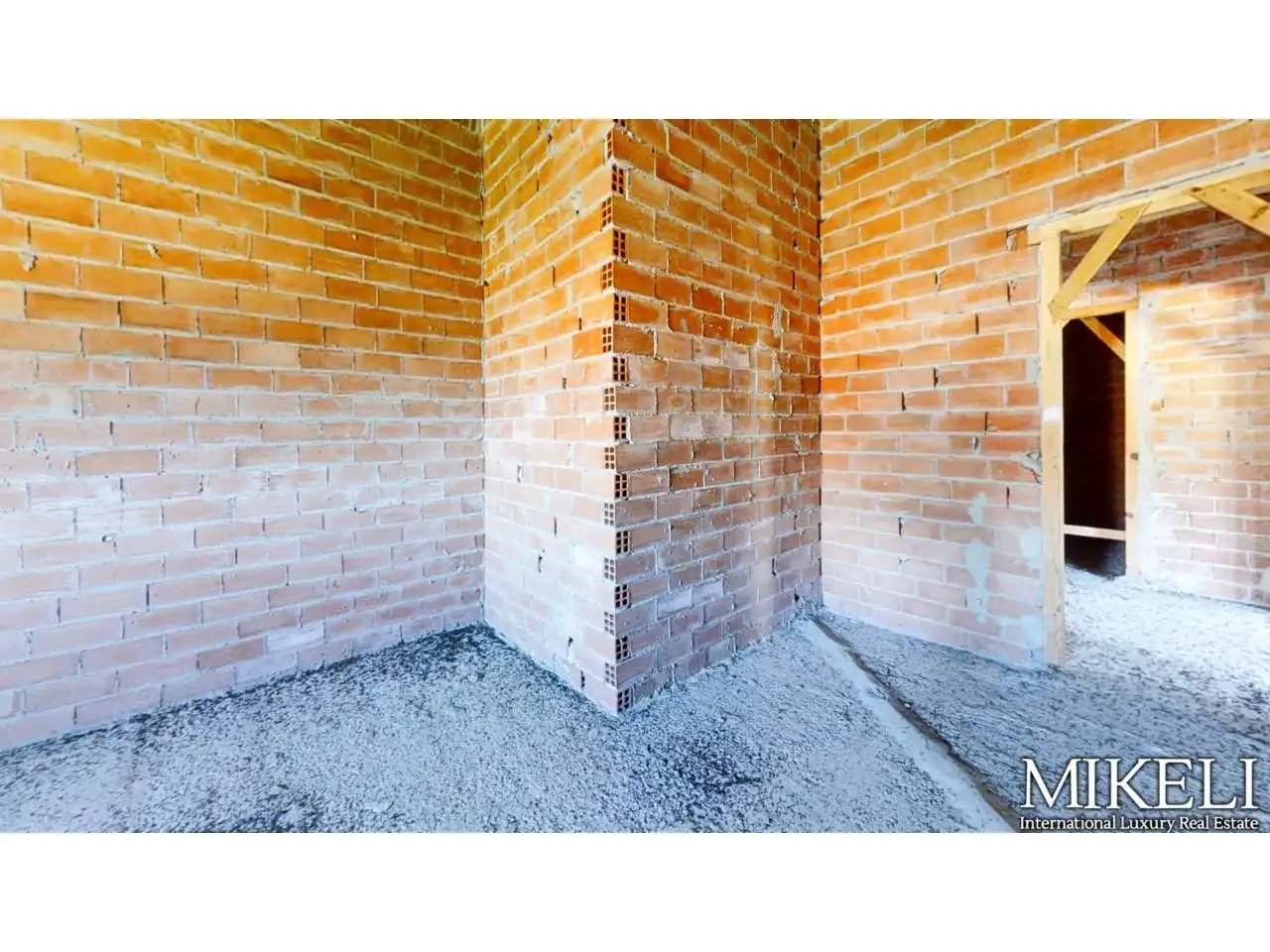 Houses for sale in Calle Camino Viejo, Potes