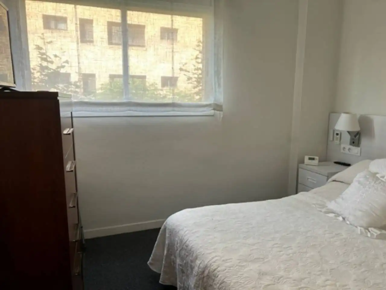 Apartament de lloguer a Sant Cugat del Vallès, Barcelona