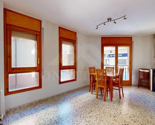 Flat for sale in Prades  with Heating, Storage room and Oven