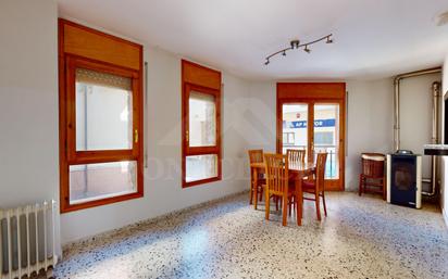 Flat for sale in Prades  with Heating, Storage room and Oven