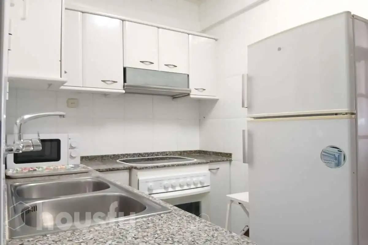 Appartement avec ascenseur à louer à Carrer d'Eduard Gibert i Riera ., imagen 10
