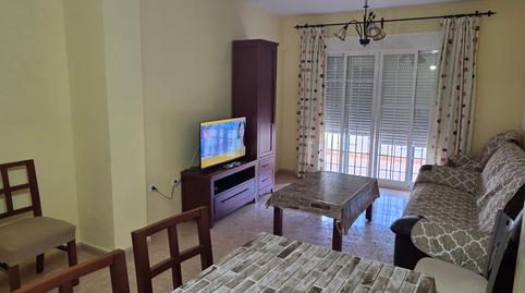 Photo 2 of House or chalet to rent in Calle Lope de Rueda, Santa Isabel, Málaga