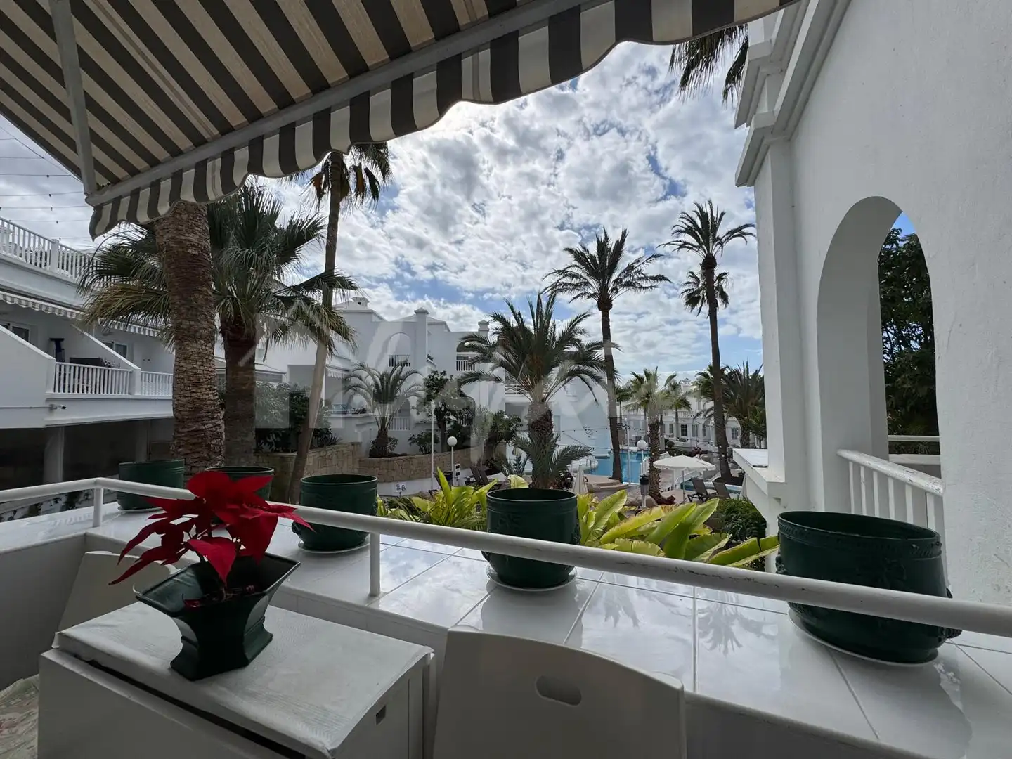 Apartament en venda a Costa Adeje, imagen 4