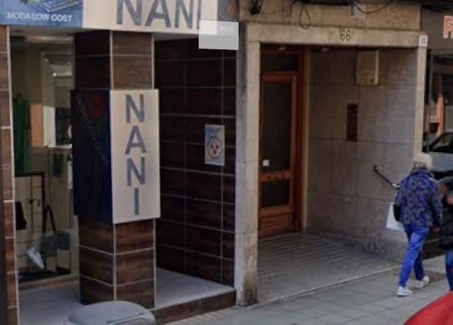 Pis en venda en Gijón 