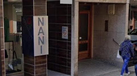 Foto 3 de Pis en venda a  Marques de Casa Valdes, 66, Barrio del Centro, Gijón