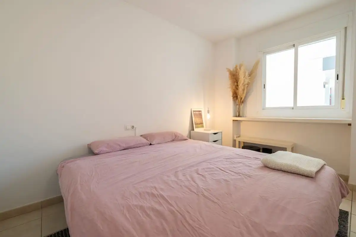 Piso con piscina en venta en Av. 8 d'Agost, imagen 17