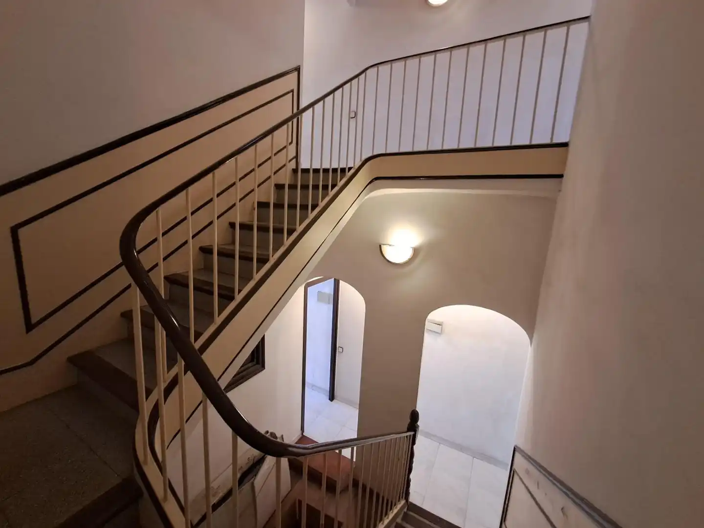 Casa o chalet en venta en Sabadell con Aire acondicionado, Calefacción y Terraza