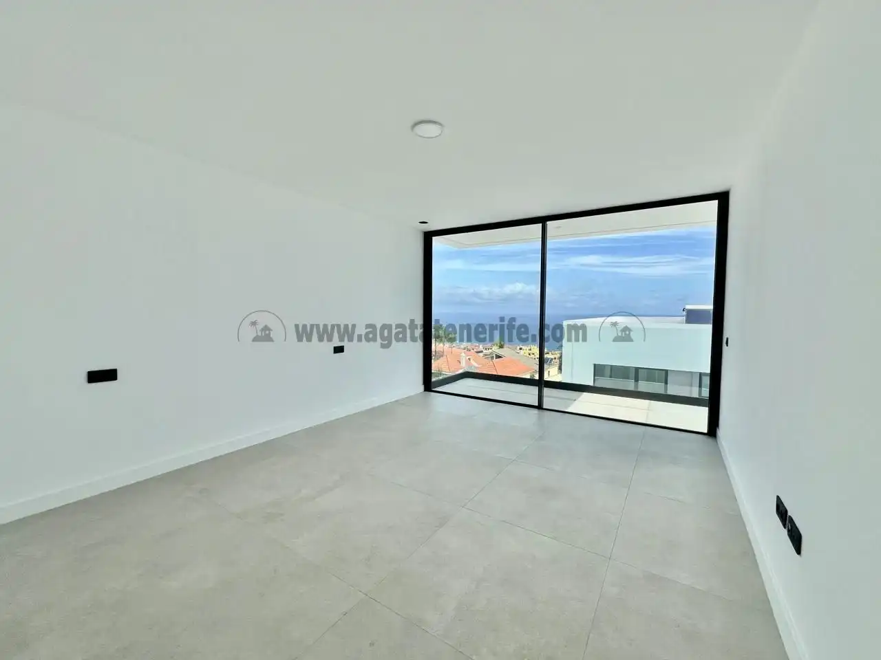 Casa con terrazza in vendita a Longuera - Toscal, imagen 14