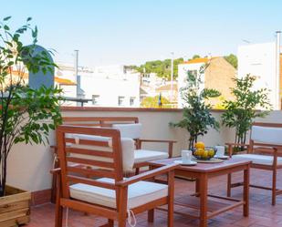 Apartment to rent in Horta