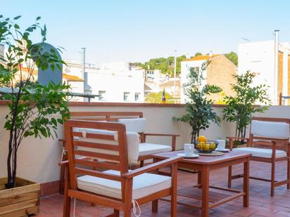 Apartment to rent in Horta