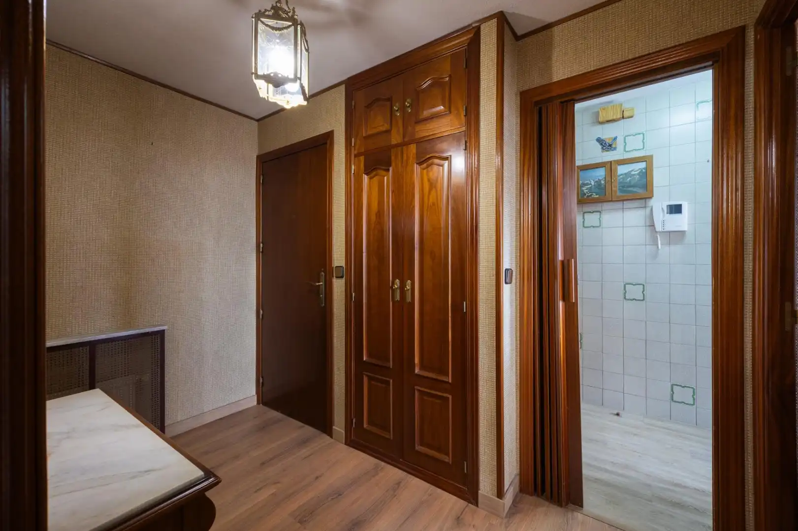 Piso con piscina en venta en Avenida de Badajoz, imagen 25