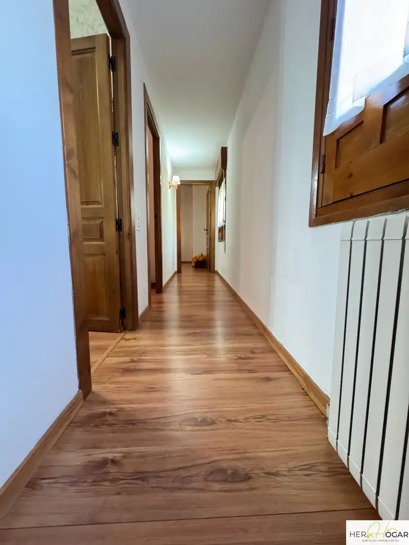 Villa à vendre à Nambroca, imagen 16