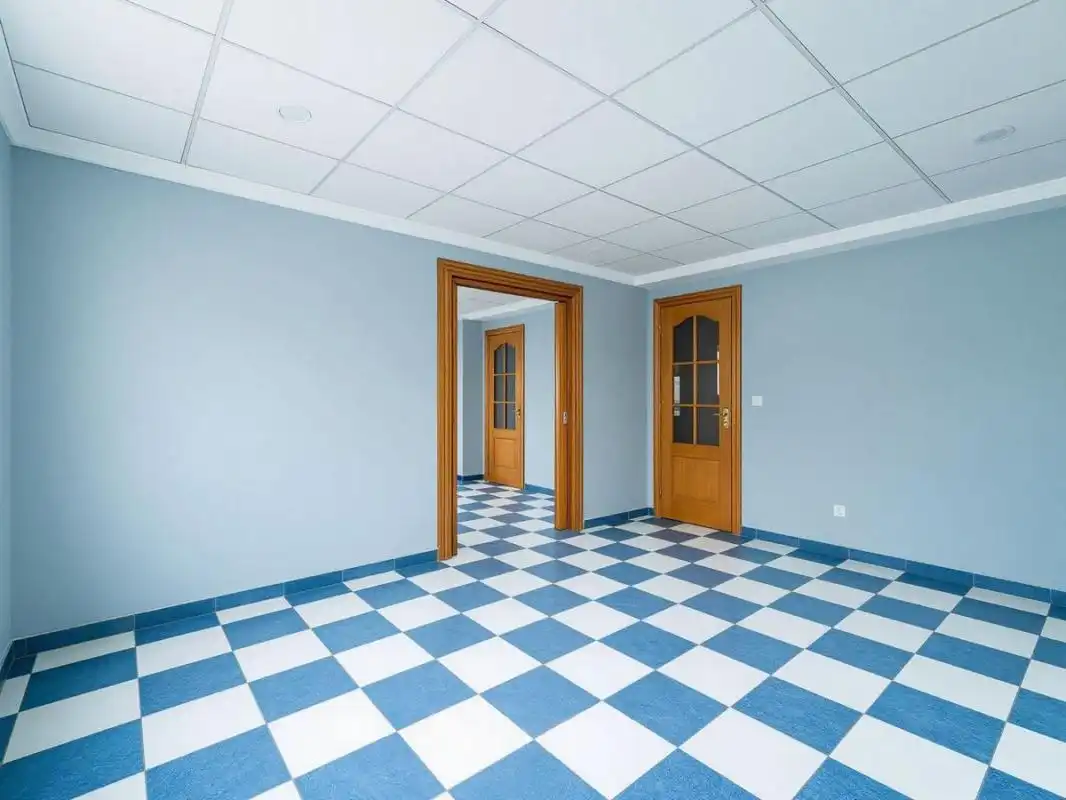Wohnung mit Terrasse zum Verkauf in Calle Adeodato Altamirano, imagen 9