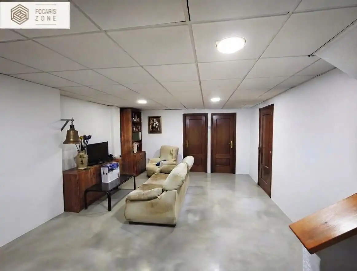 Detached homes for sale in Rincón de la Victoria  with Air Conditioner, Heating and Private garden