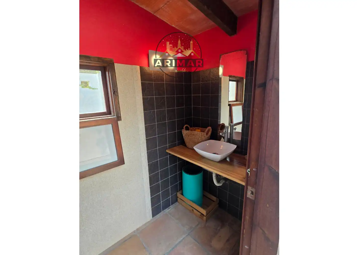 Villa mit Pool zum Verkauf in El Grao, imagen 5