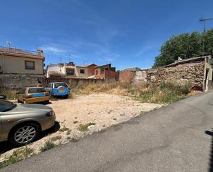 Residential for sale in Mocejón