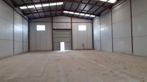 Photo 3 of Industrial buildings to rent in Formentera del Segura, Alicante