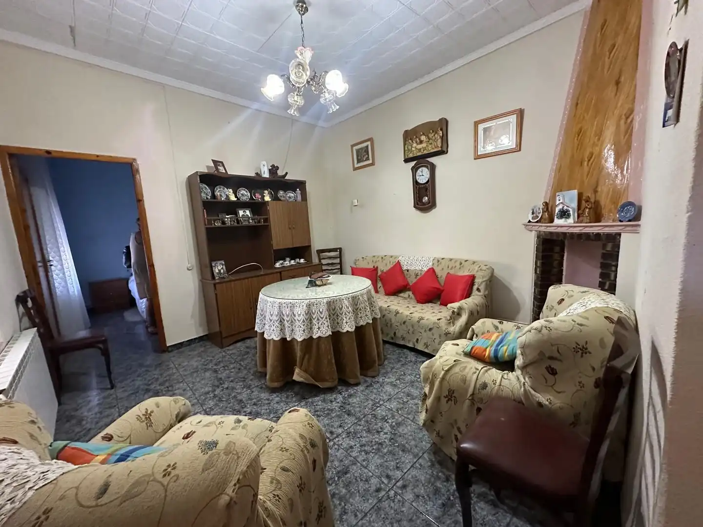 Casa en venta en Calle LA SOLANA, imagen 23
