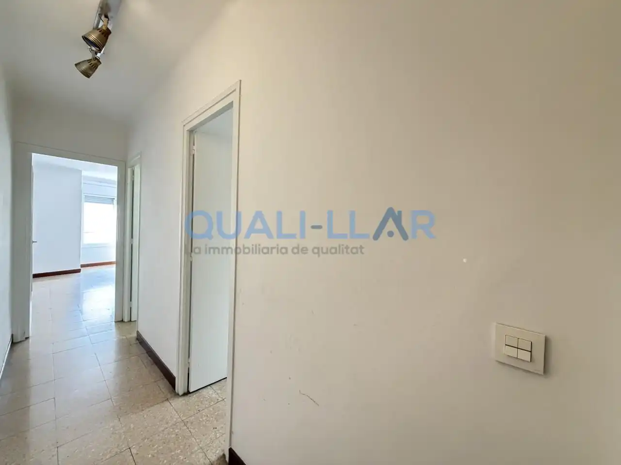 Wohnung zum Verkauf in calle Miguel de Cervantes, imagen 15