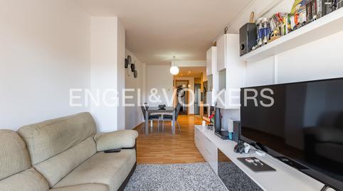 Foto 4 de Apartament en venda a Ullastrell, Barcelona