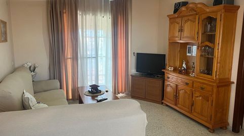 Photo 3 of Flat for sale in Afganistán, Colores - Entreparques, Sevilla Capital