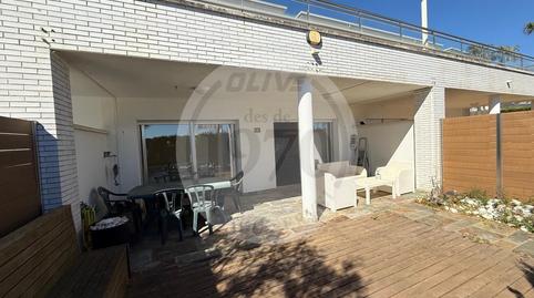 Foto 4 de Casa o chalet en venta en Carrer Punta Prima, Port d'Aro, Castell d'Aro, Platja d'Aro i s'Agaró