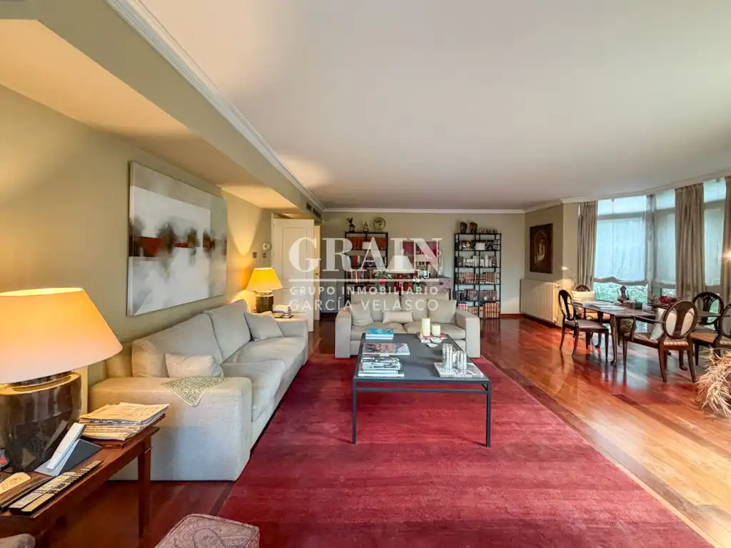 Appartamento con terrazza in vendita a Centro, imagen 3