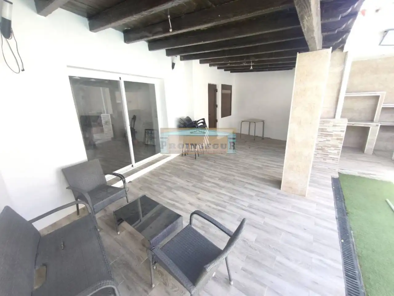 Maison rustique avec piscine à vendre à Carretera Los cabales 0, imagen 19