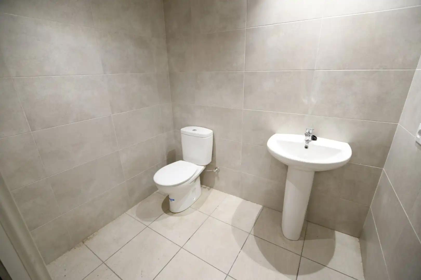 Office for rent in Nou, Centre - Barri Vell