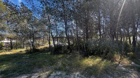 Foto 5 de Residencial en venda a La Alberca, Polop