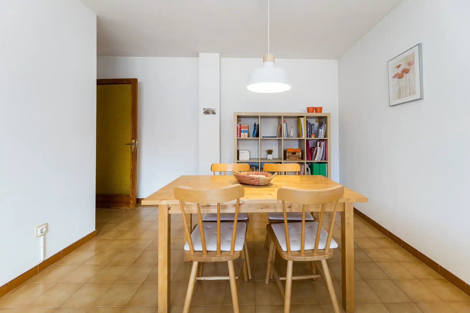 Wohnung mit Aufzug zum Verkauf in Nord, imagen 27