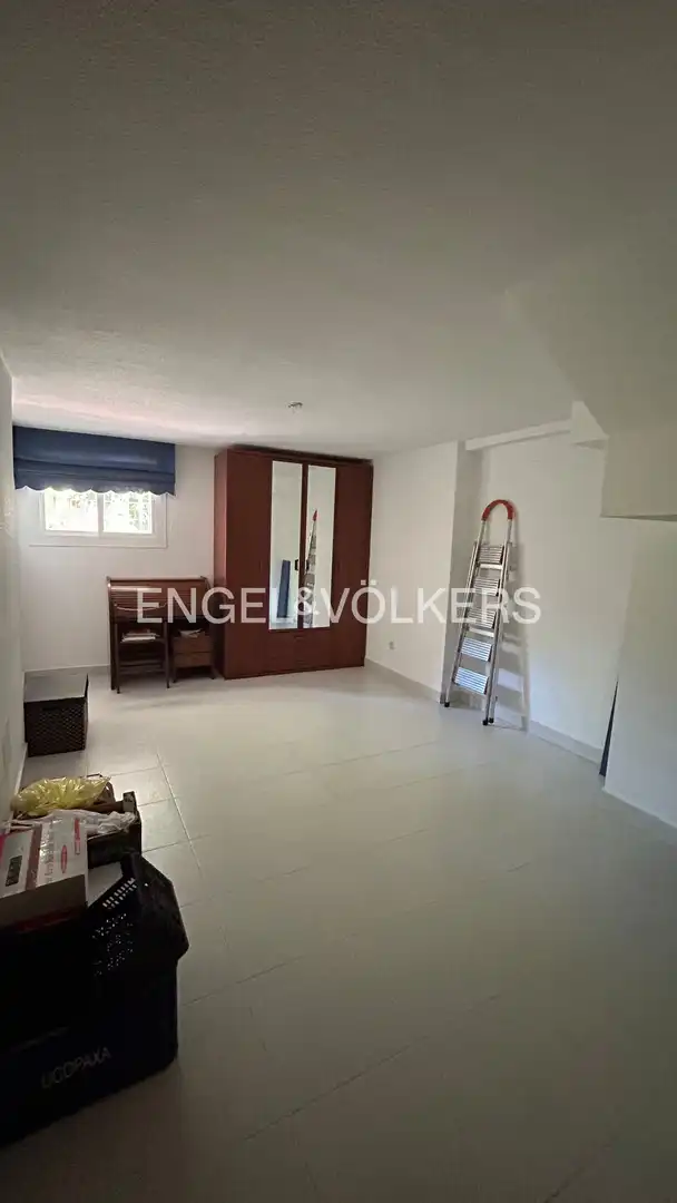 Terraced house for sale in Barajas, imagen 20