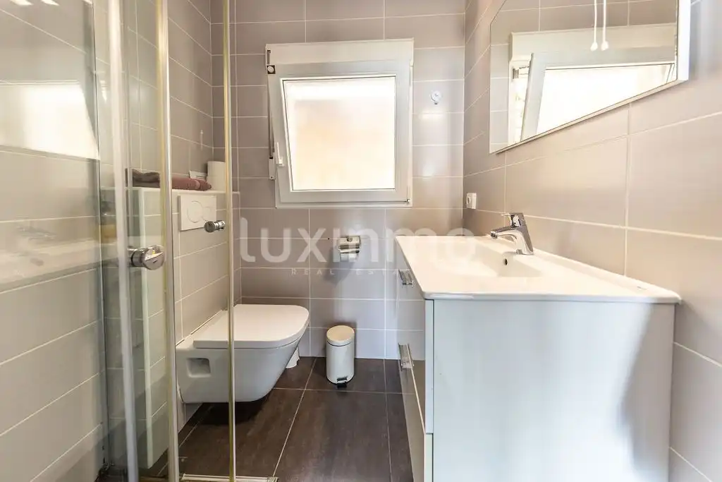 Villa con piscina in vendita a Las Rotas / Les Rotes, imagen 9