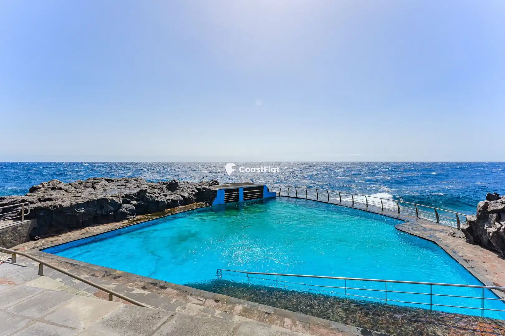 Terraced house for sale in Bogavante, imagen 2