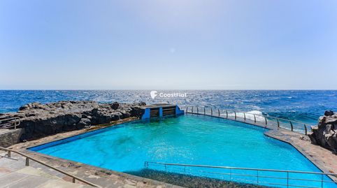 Foto 2 de Casa adosada en venta en Bogavante, El Escobonal - Pájara, Güímar