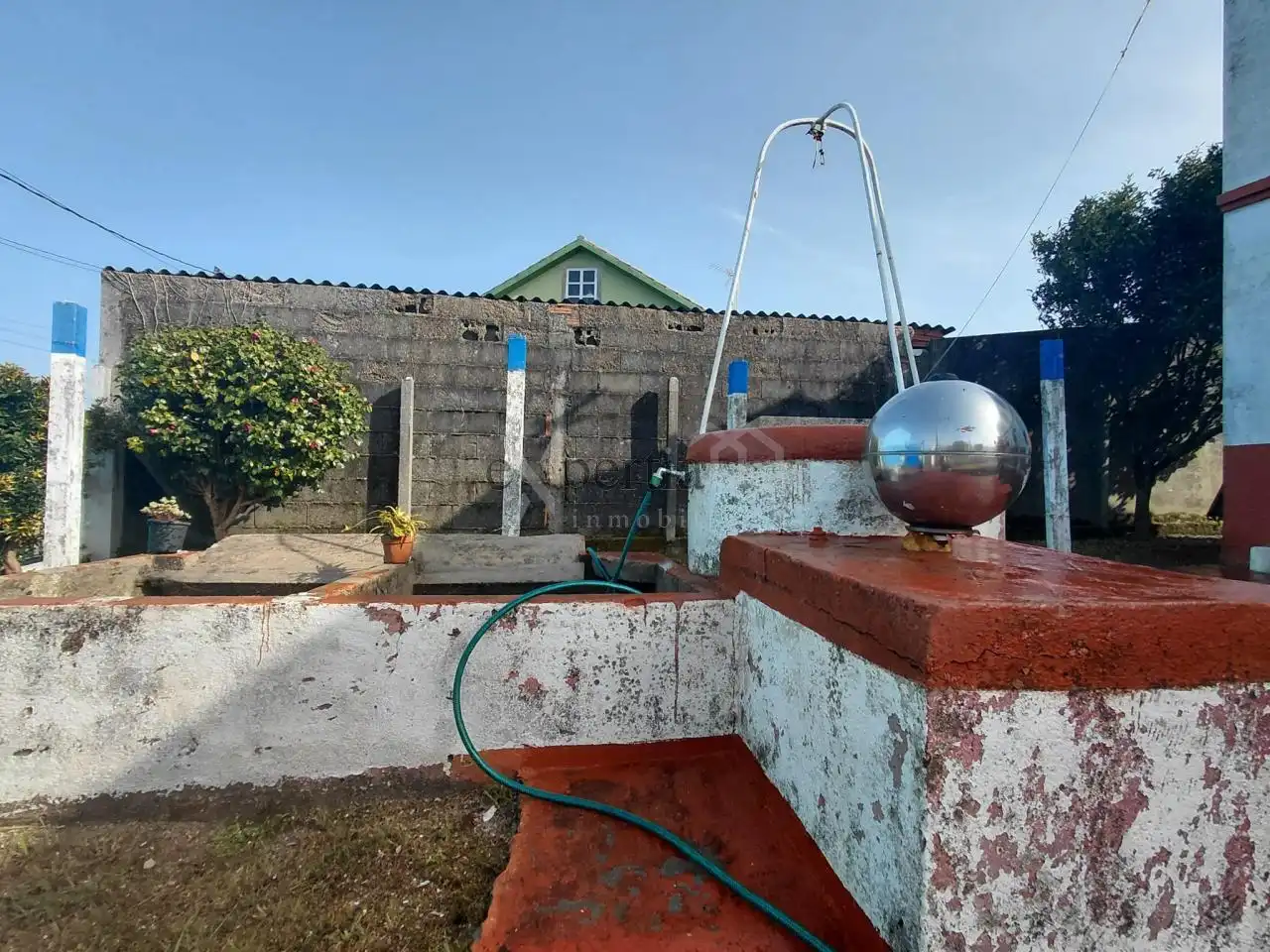 Maison avec jardin à vendre à Boiro, imagen 44