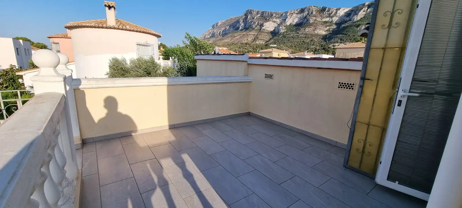 Detached house with garden for sale in La Pedrera - Vessanes, imagen 33